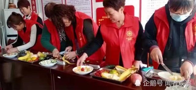 郑州保姆公司电话_家政保姆郑州_郑州保姆家政公司