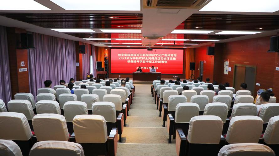 郑州保姆公司电话_家政保姆郑州_郑州保姆家政公司