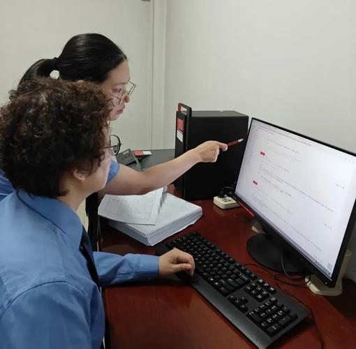 家政保姆郑州_郑州保姆公司电话_郑州保姆家政公司