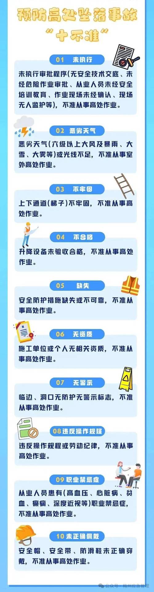 家用楼梯规格_家用钢结构楼梯用多大的材料_家用钢结构楼梯图集