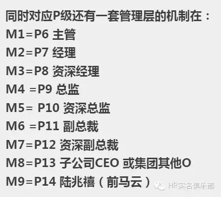 销售人员成功面试技巧_面试技巧人员销售成功案例_面试技巧人员销售成功案例分析
