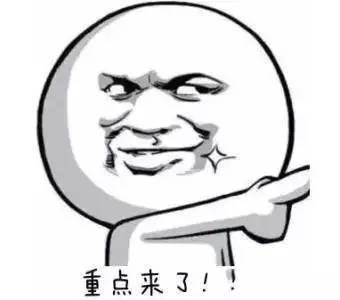 甲醛装修材料是什么东西_甲醛装修材料是什么意思_甲醛是装修材料