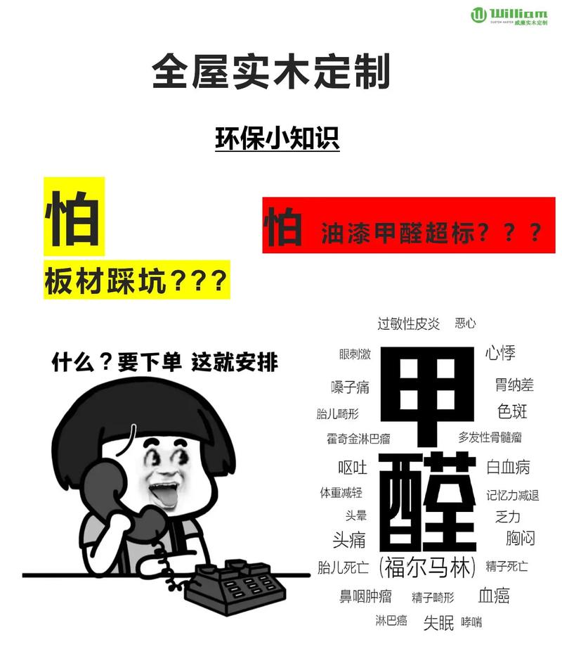 甲醛装修材料是什么东西_甲醛是装修材料_甲醛装修材料是什么意思