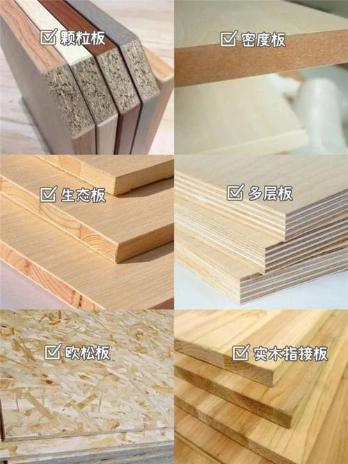 甲醛装修材料是什么意思_甲醛是装修材料_甲醛装修材料是什么东西