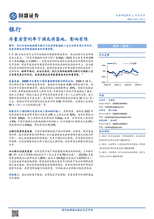 多地房贷利率适度上调引关注__多地房贷利率适度上调引关注