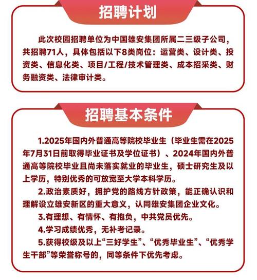 招聘网boss直聘_招聘的平台有哪些_招聘