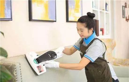 乌鲁木齐家政服务公司有哪些_乌鲁木齐家政服务平台_乌鲁木齐家政服务