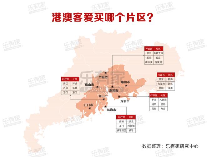 泡沫房价是什么情况__楼市泡沫