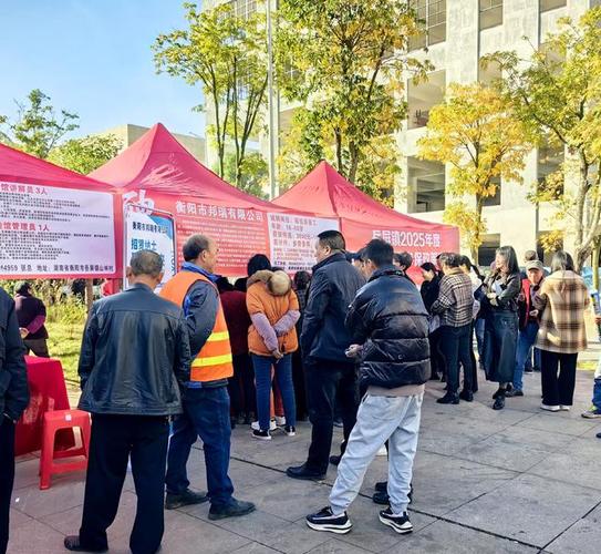 招聘的平台有哪些_招聘_招聘58同城找工作