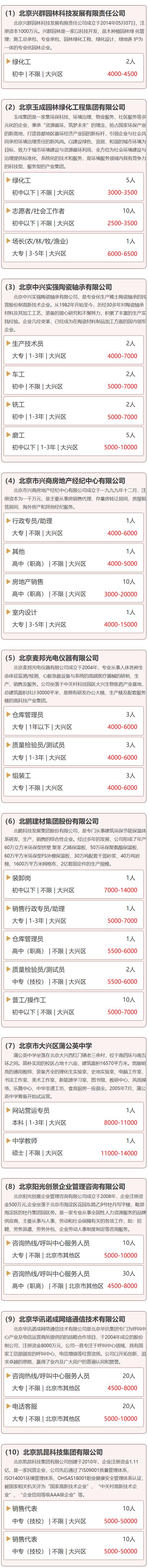 招聘_招聘58同城找工作_招聘的平台有哪些