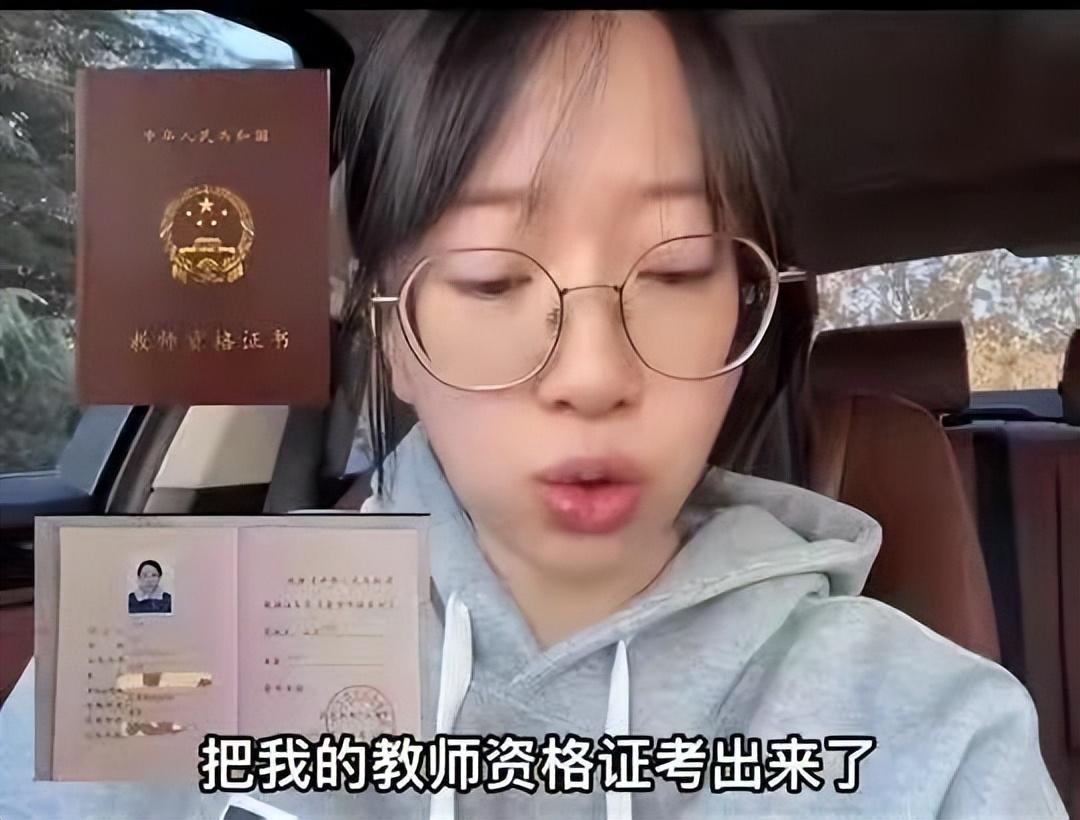 北京保姆公司_北京市家政公司保姆_北京保姆家政服务价格表