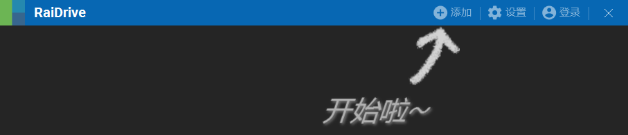 硬盘文件恢复软件_硬盘教程超级恢复软件数据丢失_超级硬盘数据恢复软件教程