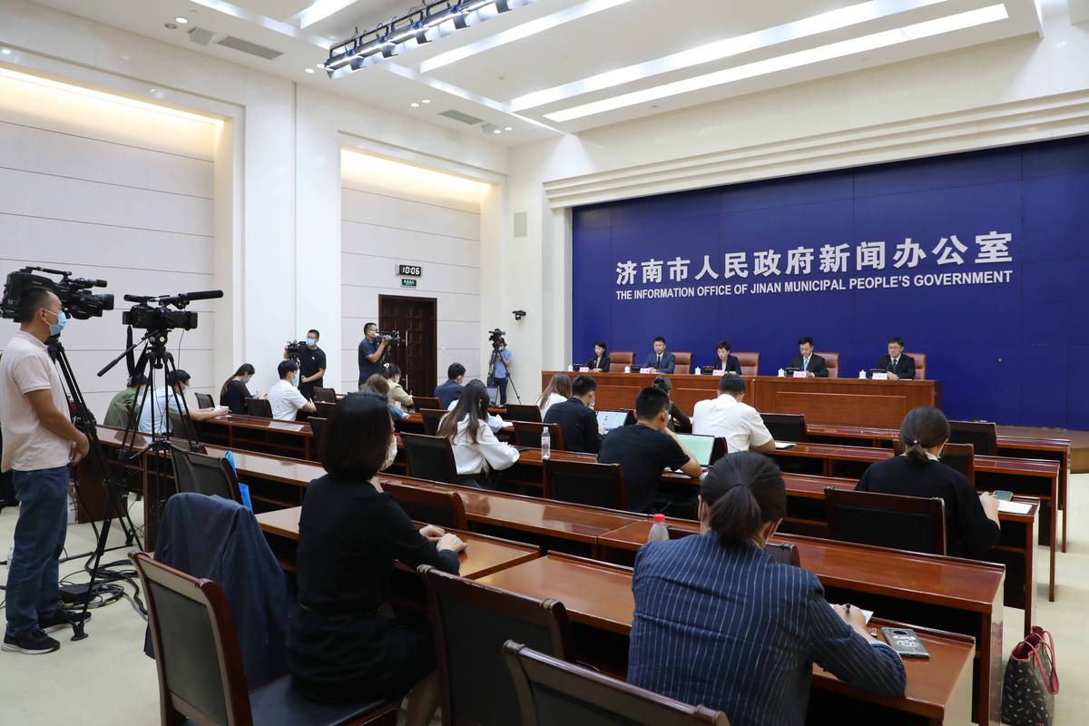 济南莱钢钢结构有限公司怎么样_济南钢材有限公司_济南莱钢钢结构有限公司招聘