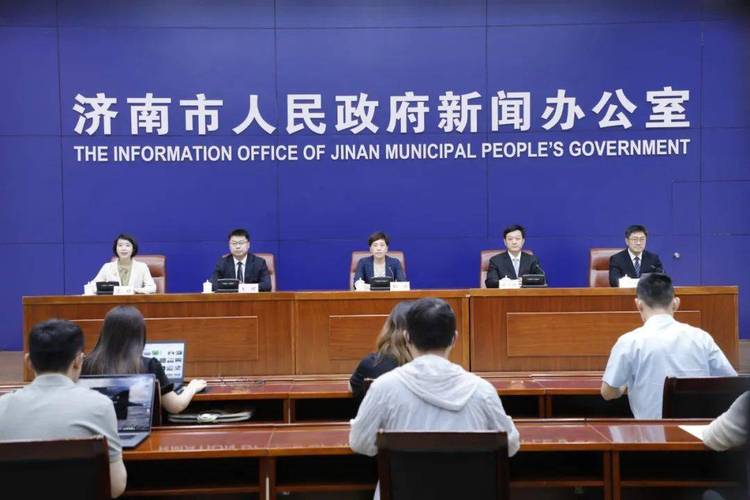 济南钢材有限公司_济南莱钢钢结构有限公司怎么样_济南莱钢钢结构有限公司招聘