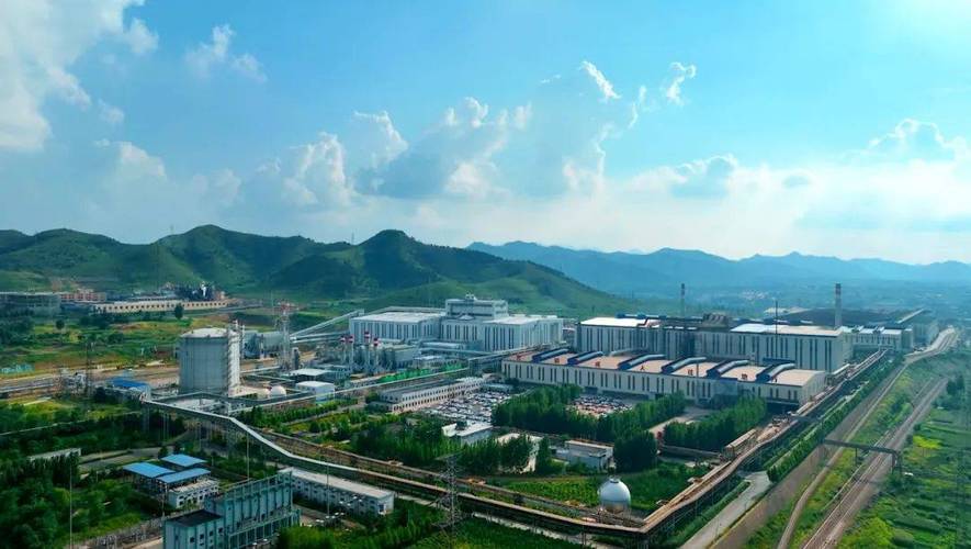 济南莱钢钢结构有限公司招聘_济南钢材有限公司_济南莱钢钢结构有限公司怎么样