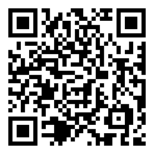 遂昌招聘_遂昌招聘网最新招聘_遂昌招聘信息