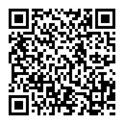 遂昌招聘信息_遂昌招聘网最新招聘_遂昌招聘