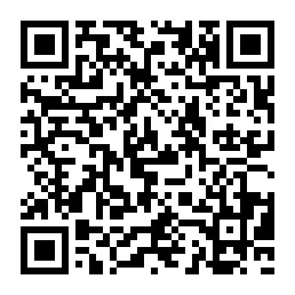遂昌招聘网最新招聘_遂昌招聘_遂昌招聘信息