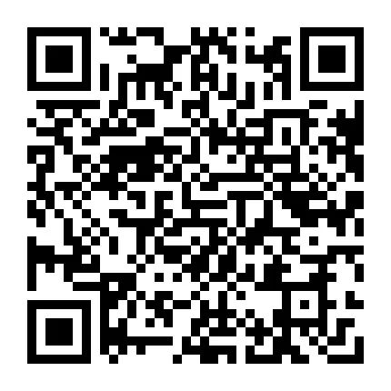 遂昌招聘网最新招聘_遂昌招聘_遂昌招聘信息
