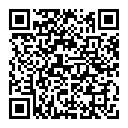 遂昌招聘_遂昌招聘信息_遂昌招聘网最新招聘