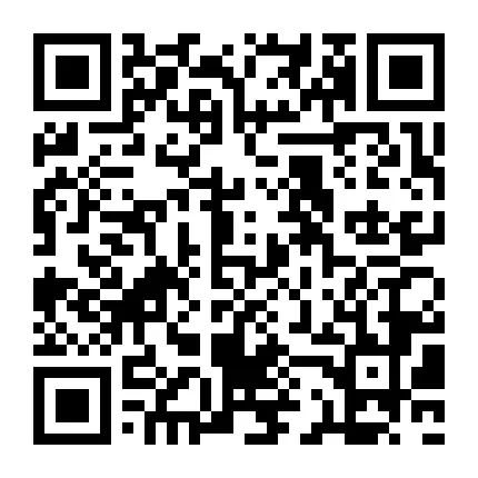 遂昌招聘_遂昌招聘网最新招聘_遂昌招聘信息