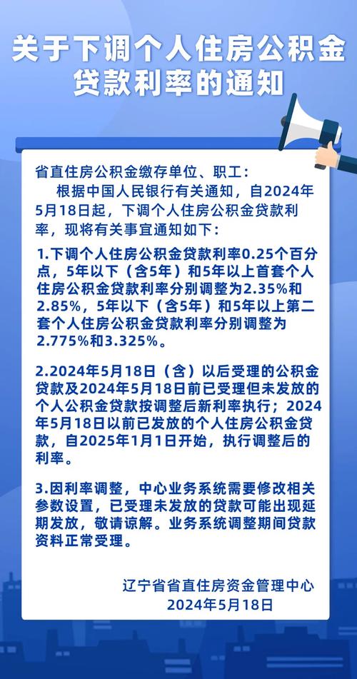 _密集发布！利好多孩家庭_密集发布！利好多孩家庭