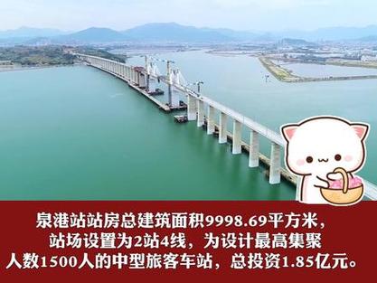 钢网架结构形式_海西网架钢结构_钢网架结构图