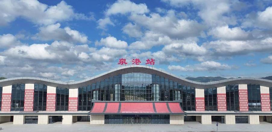 海西网架钢结构_钢网架结构图_钢网架结构形式