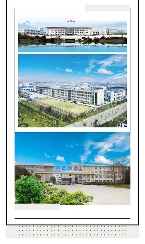 招聘信息网官方网站_招聘信息_招聘信息平台入口