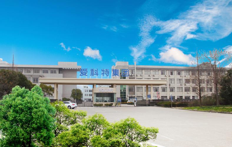 招聘信息平台入口_招聘信息_招聘信息网官方网站