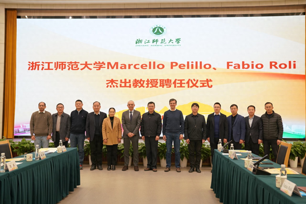 景宁兼职_景宁哪里招工_景宁兼职网