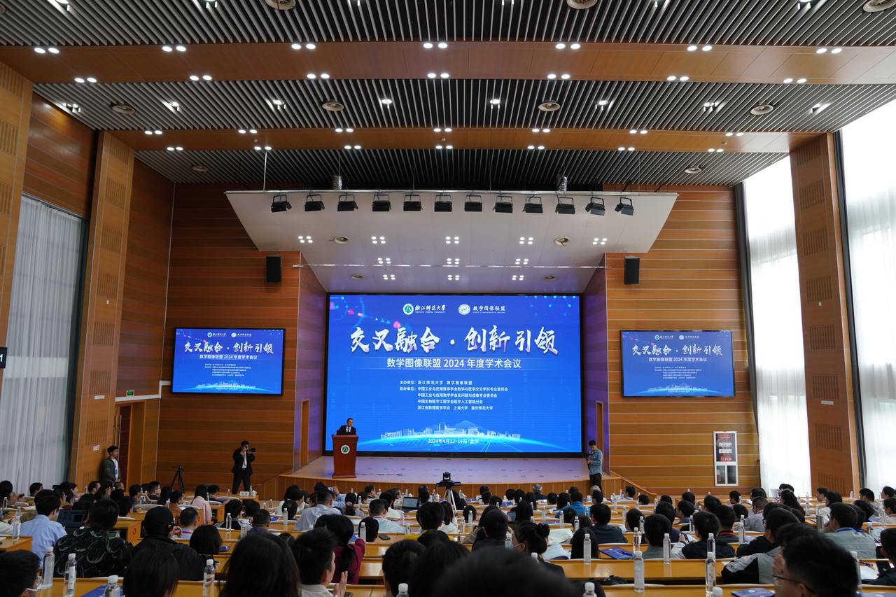 景宁兼职_景宁哪里招工_景宁兼职网