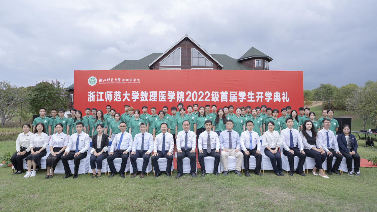 景宁兼职_景宁哪里招工_景宁兼职网