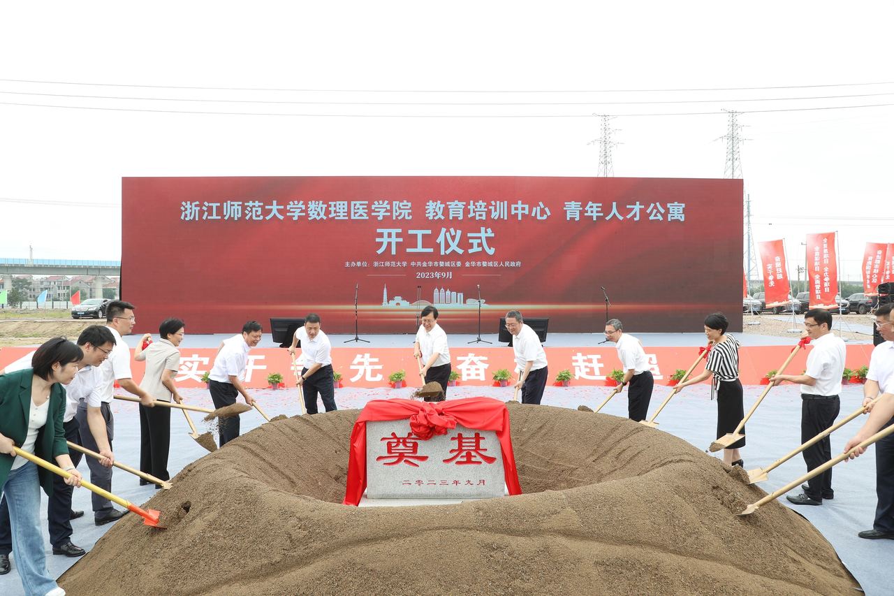 景宁哪里招工_景宁兼职网_景宁兼职