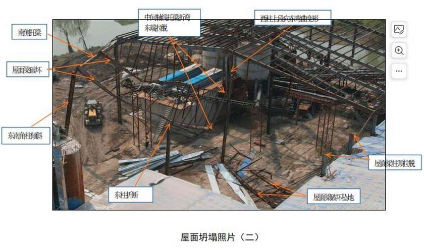 广州地区钢结构厂目录_广州钢结构_广州钢结构
