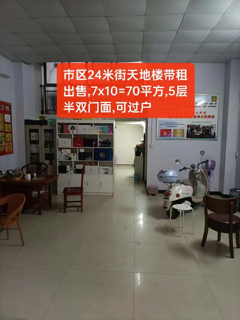 旧钢构厂房出售_旧钢构厂房交易_旧钢构厂房回收价格