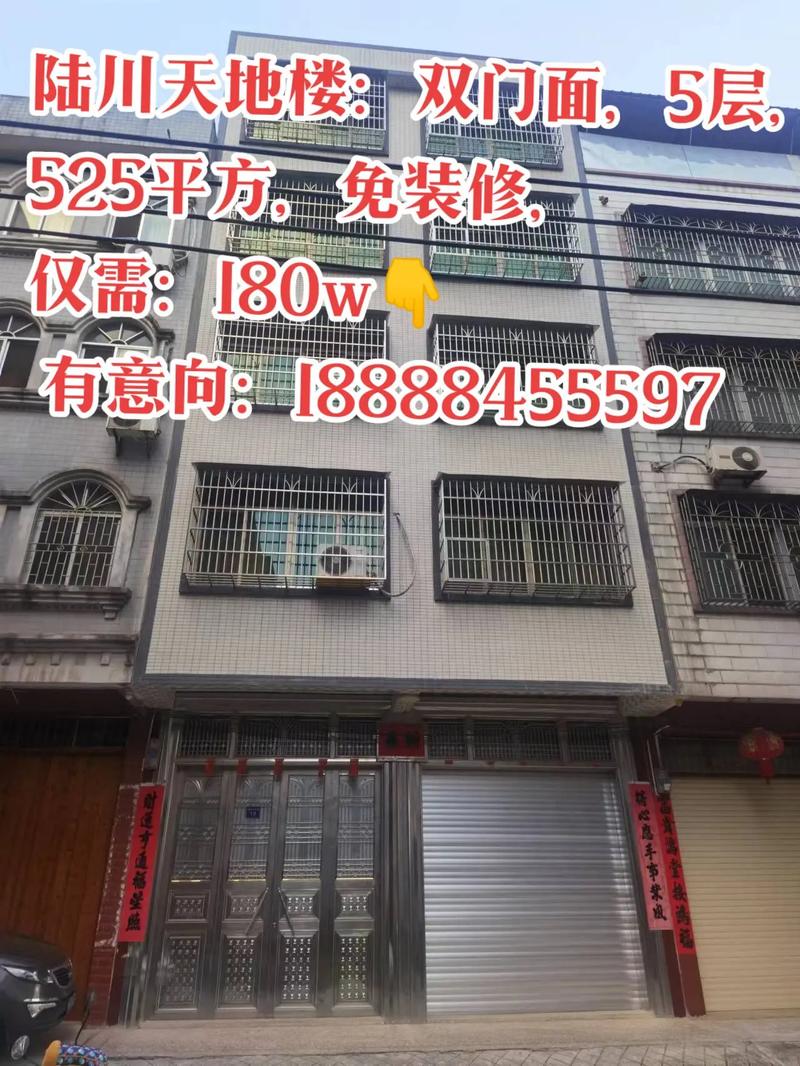 旧钢构厂房回收价格_旧钢构厂房出售_旧钢构厂房交易