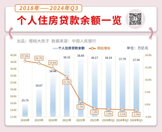 提前结束房贷怎么收费__提前结束房贷贷款划算吗