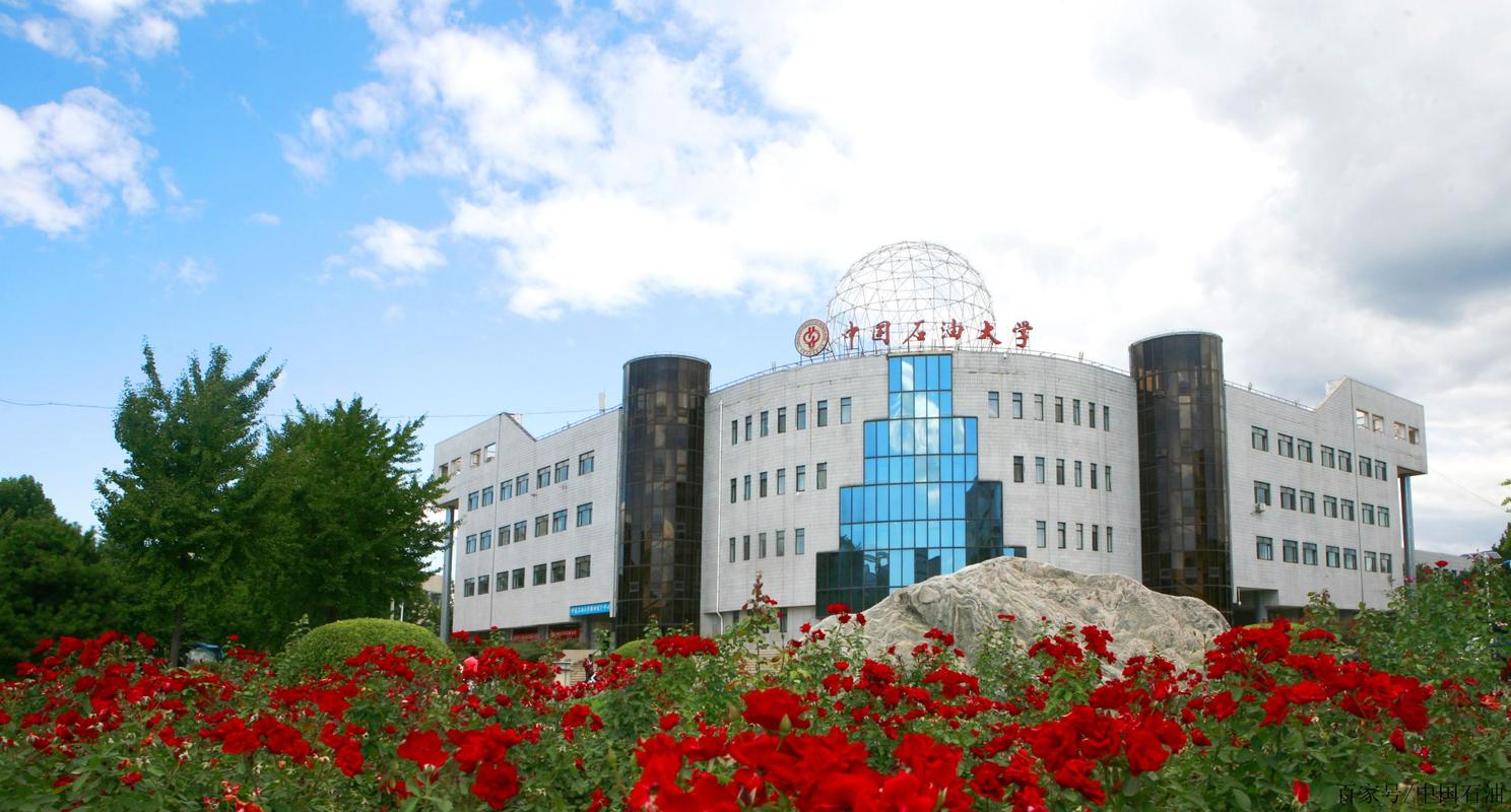 中国石油大学远程教育在线作业_中国石油大学远程教育学院钢结构在线作业_石油大学远程教育学院官网