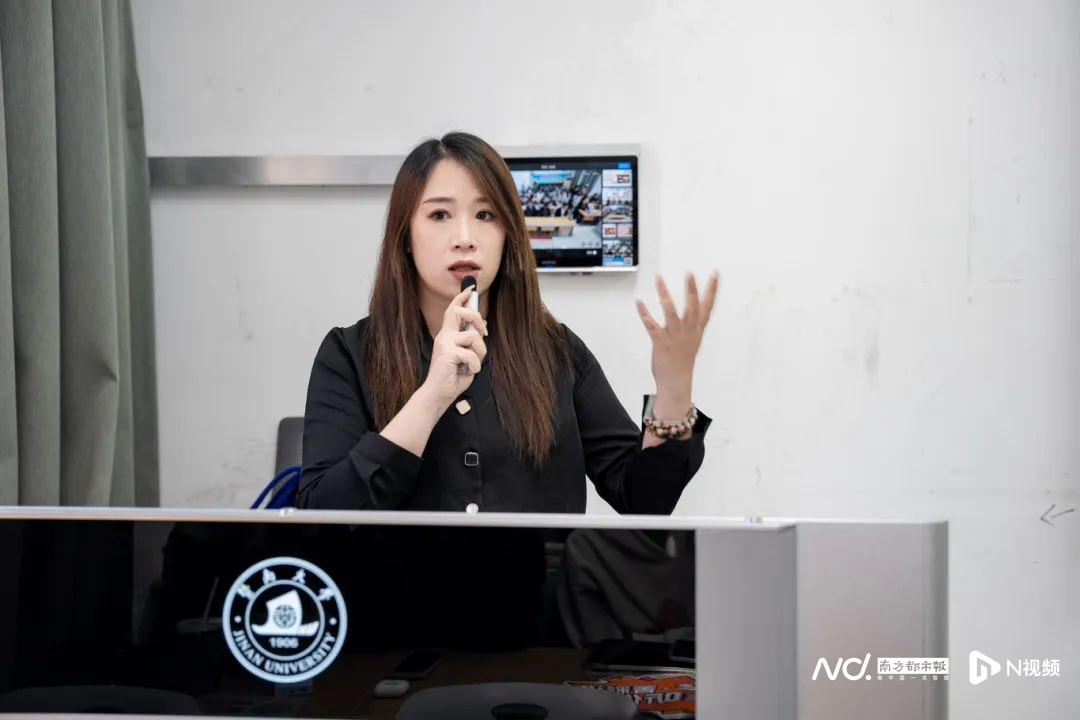 招聘的平台有哪些_招聘网_招聘