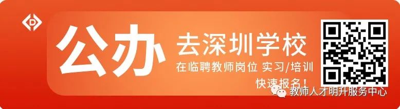 招聘的平台有哪些_招聘_招聘58同城找工作