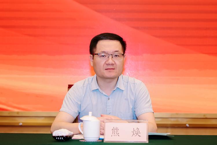 中国钢结构网_钢结构行业网站_中国钢结构门户网