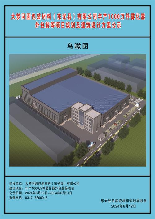 东光今天最新招工12月6日（早8点更新）