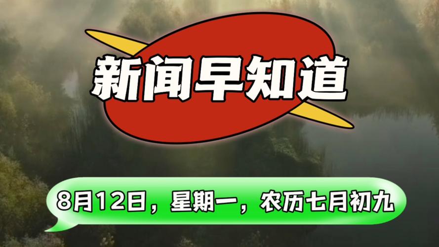 招工高平有招工的吗_招工广告怎么写_招工