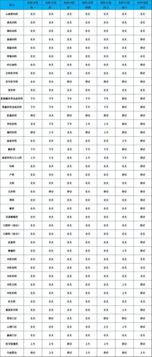 招工高平有招工的吗_招工广告怎么写_招工