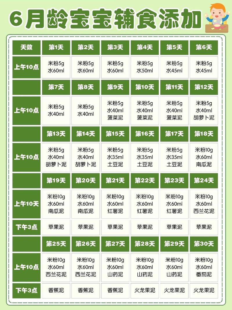 招工高平有招工的吗_招工广告怎么写_招工