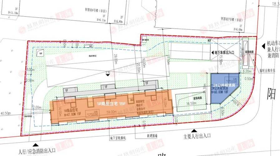 中海社区是哪个街道_中海居委会电话是多少_