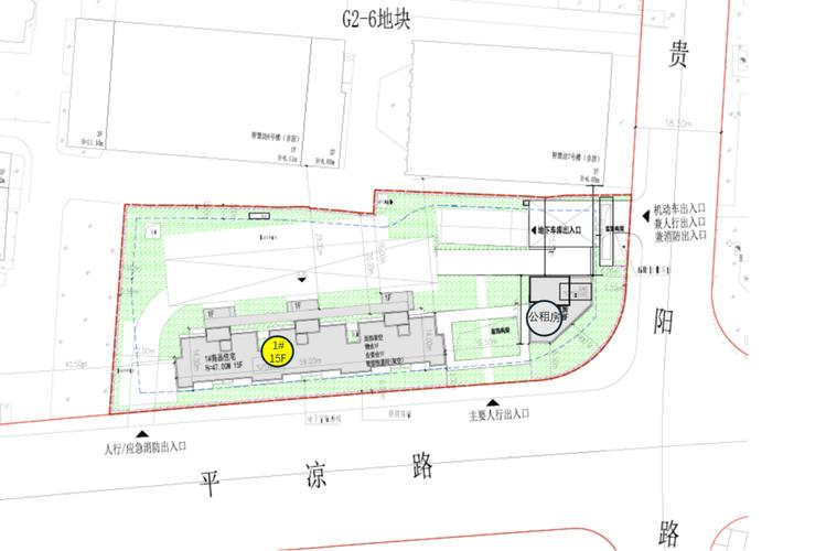 中海居委会电话是多少_中海社区是哪个街道_