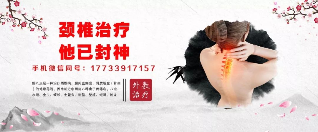 生产部门岗位职责书_生产部岗位职责范本_生产部岗位责任制