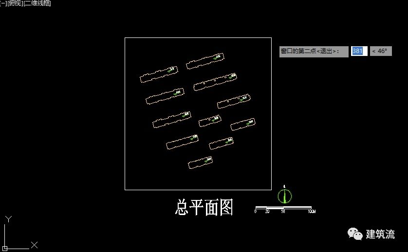 众智日照软件正版多少钱_众智日照软件教程视频_众智日照软件教程